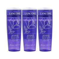 兰蔻塑颜修护凝露水50ml*3