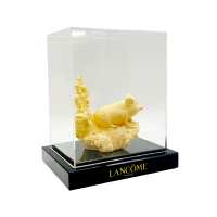 兰蔻(LANCOME)金猪