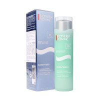 碧欧泉男士新水动力保湿乳100ml（中性）