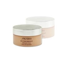 资生堂 百优丰盈提拉紧致面霜18ml