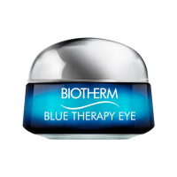 碧欧泉(BIOTHERM)蓝源眼霜15ml