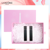 兰蔻(LANCOME)梦魅巨星璀璨睫毛膏01 2ml*2