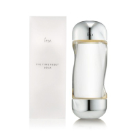 茵芙莎(IPSA)流金岁月凝润美肤水200ml（团购23瓶）