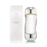 茵芙莎(IPSA)流金岁月凝润美肤水200ml（团购23瓶）