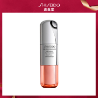 资生堂(SHISEIDO)百优丰盈提拉紧致眼霜15ml