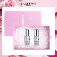 兰蔻(LANCOME)眼部精华肌底液 5ml*2