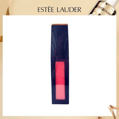 雅诗兰黛(Estee Lauder)倾慕液态唇膏7ml 235 19