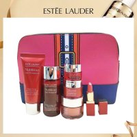 雅诗兰黛(Estee Lauder)鲜活亮采系列7件旅行装