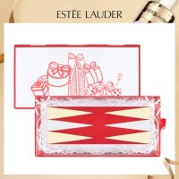 雅诗兰黛(Estee Lauder)纯色嫉妒十色眼影腮红盘—NUDES PAN2-80