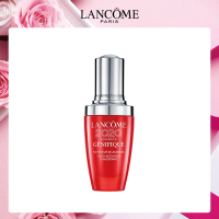 兰蔻(LANCOME)新精华肌底液30ml（红色限量）