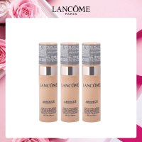 兰蔻(LANCOME)菁纯臻颜精华粉底液5ml 110*3