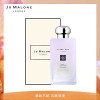 祖马龙(Jo Malone) 花园秘境限量合欢花香水100ml