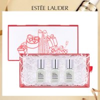 雅诗兰黛(Estee Lauder)专研紧塑精华素7ml*3