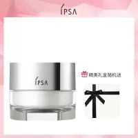 茵芙莎(IPSA)焕活菁华面霜（紧致型）30g