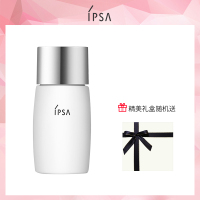 茵芙莎(IPSA)水润高倍防晒乳30ml（试用装）