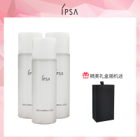 茵芙莎(IPSA)自律循环美肌液30ml SE1*3