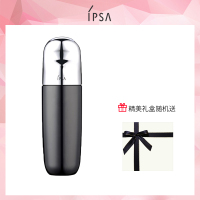 茵芙莎(IPSA)黑晶睿迷莹润美肌液180ml（试用装）