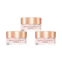 CHARLOTTE TILBURY精华眼霜3ml*3