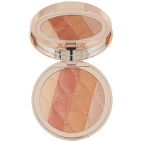 CHARLOTTETILBURY枕边话眼颊高光彩盘玫瑰金7g