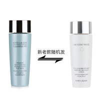 [专柜正品 顺丰速运]雅诗兰黛(Estee Lauder)肌初赋活原生液30ml*3