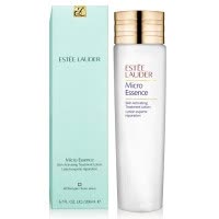 [专柜正品 顺丰速运]雅诗兰黛(Estee Lauder)肌初赋活原生液200ml