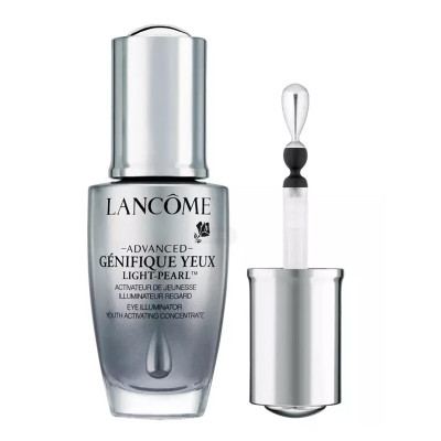 [专柜正品 顺丰速运]法国兰蔻(LANCOME)大眼精华眼部精华肌底液 20ML