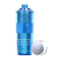 [专柜正品 顺丰速运]法国兰蔻(LANCOME)兰蔻粉水新清滢柔肤水125ML提亮肤色 保湿补水