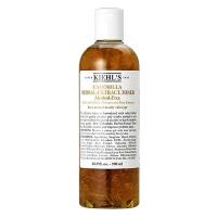 [专柜正品 顺丰速运]科颜氏(Kiehl's)金盏花爽肤水 500ml 控油抑痘