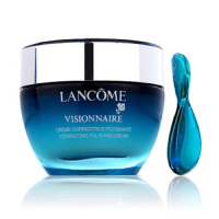 法国兰蔻(LANCOME)新美肤修护面霜 50ML 美肤修护 水光润养