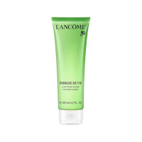 [专柜正品 顺丰速运]法国兰蔻(LANCOME)新净透泡沫洁面乳 洗面奶 125ML控油平衡 温和洁面