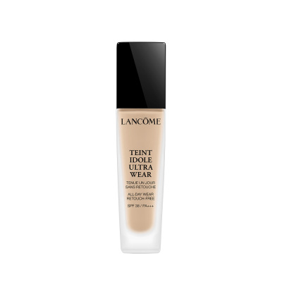 LANCÔME 兰蔻持妆轻透粉底液 PO-03 30毫升