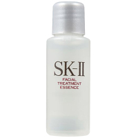 [专柜正品 顺丰速运]日本SKII SK2 护肤精华露神仙水精华液30ml小样 提拉紧致 亮肤滋润 任何肤质通用