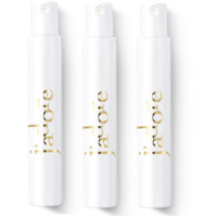 [专柜正品 顺丰速运]迪奥(dior)真我浓香水5ml*3 小样