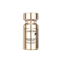 兰蔻(LANCOME) 菁纯臻颜眼部精华乳15ml 新老款是随机发货