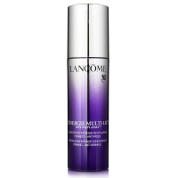 [专柜正品 顺丰速运]兰蔻(LANCOME) 立体塑颜紧致焕白精华乳50ml 提拉紧致