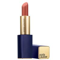 [专柜正品 顺丰速运]雅诗兰黛(Estee Lauder) 花漾倾慕唇膏/口红 333 # 枫叶红 3.5g