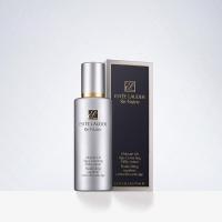 [专柜正品 顺丰速运]雅诗兰黛(Estee Lauder) 白金级奢宠紧颜乳液 75ML
