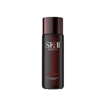 [专柜正品 顺丰速运]日本 SKII SK-II SK-2男士神仙水涣活护肤精华露230ML