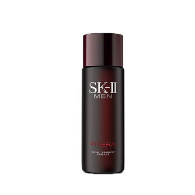 [专柜正品 顺丰速运]日本 SKII SK-II SK-2男士神仙水涣活护肤精华露230ML