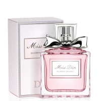 [专柜正品 顺丰速运]Dior 迪奥小姐花漾甜心女士淡香水100ML