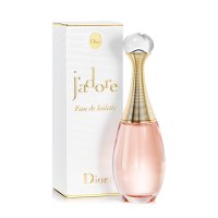 [专柜正品 顺丰速运]Dior 迪奥 真我香水#淡香水50ml 经典香调 各种场合适用