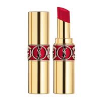 [专柜正品 顺丰速运]圣罗兰(YSL)哑光细管口红小金条1966 暖棕红 2.2g