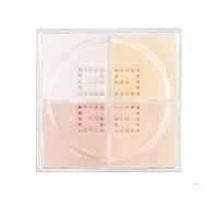 [专柜正品 顺丰速运]GIVENCHY 纪梵希 轻盈无痕明星四色散粉 #5号 12g 控油平衡 遮瑕定妆