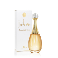[专柜正品 顺丰速运][520礼物]迪奥(Dior)真我女士香水 #浓香水 EDP 100ML(经典款)