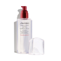 [专柜正品 顺丰速运]资生堂(SHISEIDO) 肌源焕活精萃水[滋润型]150ML