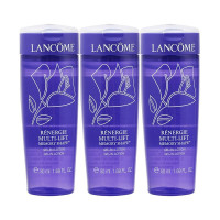 [专柜正品 顺丰速运]兰蔻(LANCOME) 新塑颜修护凝露水 50ML*3 小样 保湿补水 舒缓肌肤