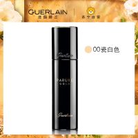 [专柜正品 顺丰速运]娇兰(GUERLAIN)娇兰金钻修颜粉底液30ML(#00瓷白色)