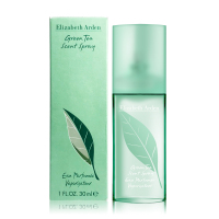 【国内专柜版】Elizabeth Arden伊丽莎白雅顿绿茶香氛 30ML