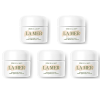 [国内专柜版]海蓝之谜(LA MER)经典精华面霜