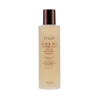 Fresh馥蕾诗红茶酵母酵萃精华液 补水保湿爽肤水250ml